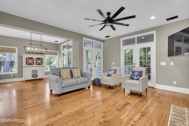 68 Royal Pointe Dr, Hilton Head Island, SC 29926 - photo 15