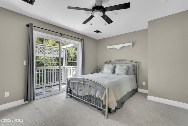 68 Royal Pointe Dr, Hilton Head Island, SC 29926 - photo 43