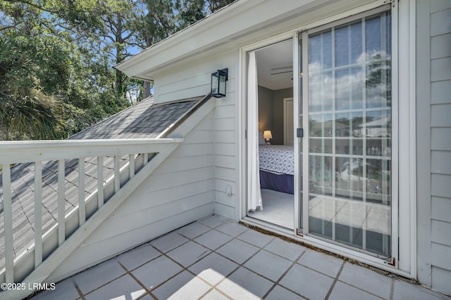 68 Royal Pointe Dr, Hilton Head Island, SC 29926 - photo 37