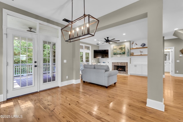 68 Royal Pointe Dr, Hilton Head Island, SC 29926 - photo 22