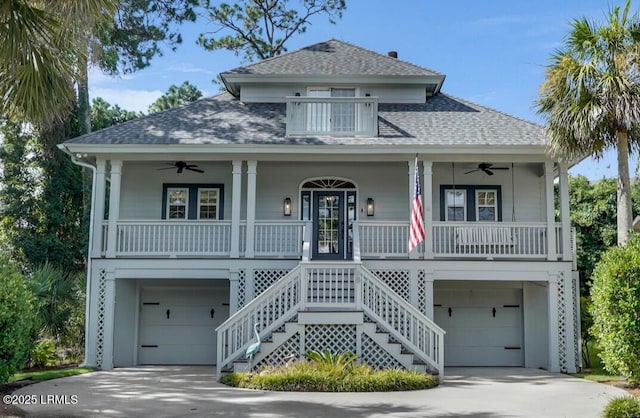 68 Royal Pointe Dr, Hilton Head Island, SC 29926 - photo 1