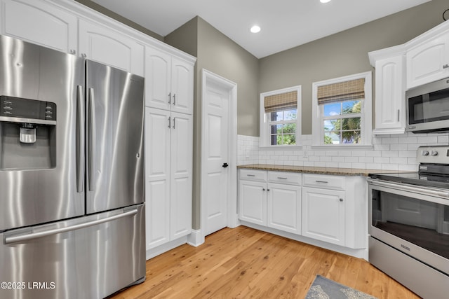 68 Royal Pointe Dr, Hilton Head Island, SC 29926 - photo 25