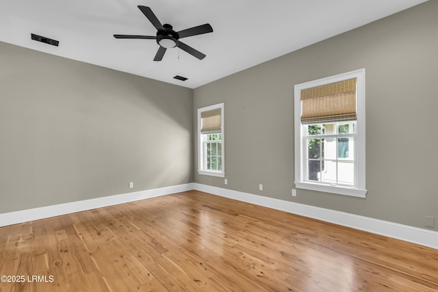 68 Royal Pointe Dr, Hilton Head Island, SC 29926 - photo 28