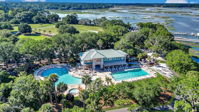68 Royal Pointe Dr, Hilton Head Island, SC 29926 - photo 52