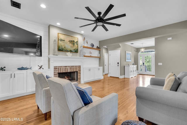 68 Royal Pointe Dr, Hilton Head Island, SC 29926 - photo 13
