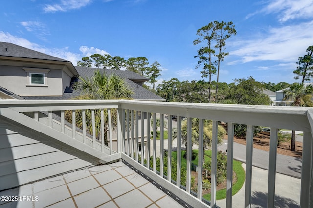 68 Royal Pointe Dr, Hilton Head Island, SC 29926 - photo 38