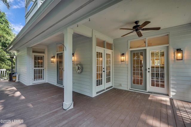68 Royal Pointe Dr, Hilton Head Island, SC 29926 - photo 17