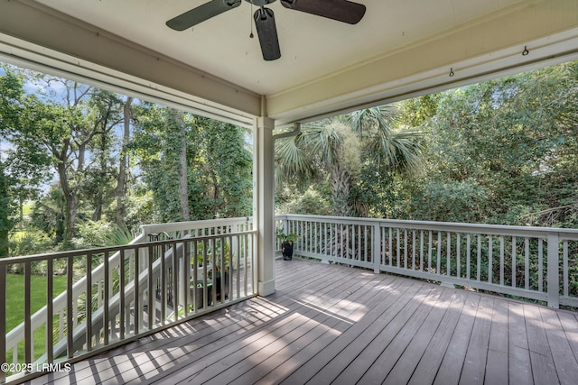 68 Royal Pointe Dr, Hilton Head Island, SC 29926 - photo 7