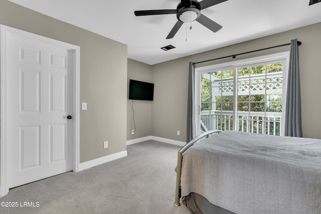 68 Royal Pointe Dr, Hilton Head Island, SC 29926 - photo 44