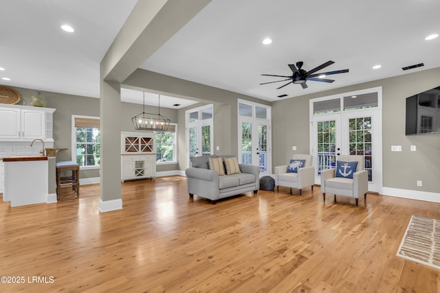 68 Royal Pointe Dr, Hilton Head Island, SC 29926 - photo 3