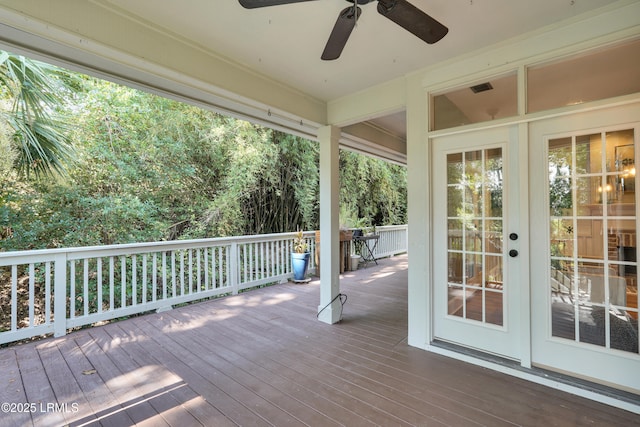 68 Royal Pointe Dr, Hilton Head Island, SC 29926 - photo 19