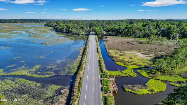 68 Royal Pointe Dr, Hilton Head Island, SC 29926 - photo 60