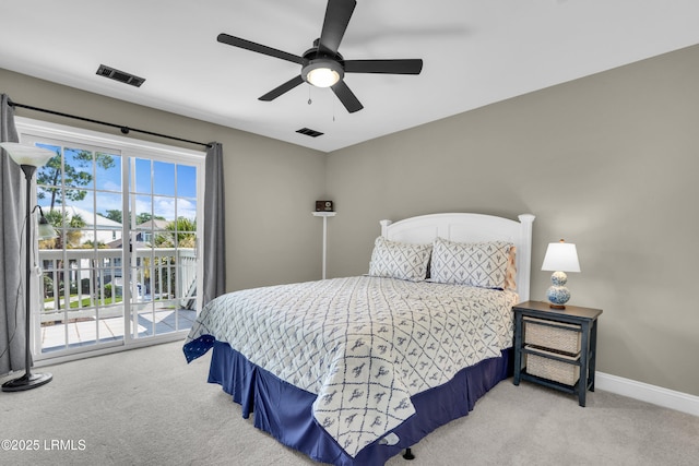 68 Royal Pointe Dr, Hilton Head Island, SC 29926 - photo 36