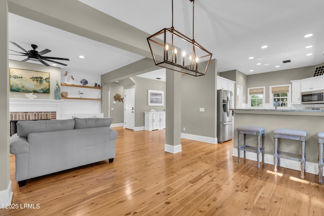 68 Royal Pointe Dr, Hilton Head Island, SC 29926 - photo 23