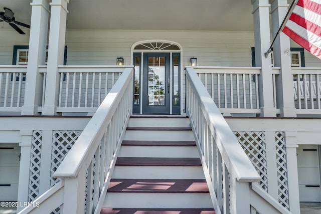 68 Royal Pointe Dr, Hilton Head Island, SC 29926 - photo 9