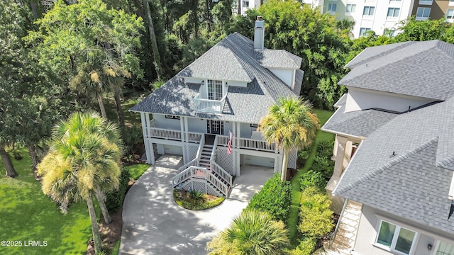 68 Royal Pointe Dr, Hilton Head Island, SC 29926 - photo 50
