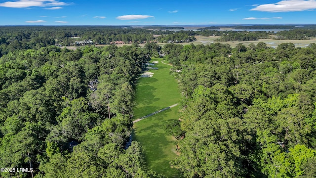 68 Royal Pointe Dr, Hilton Head Island, SC 29926 - photo 57