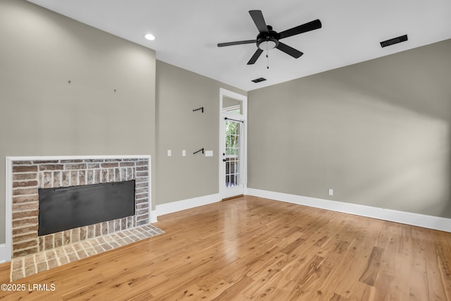 68 Royal Pointe Dr, Hilton Head Island, SC 29926 - photo 29