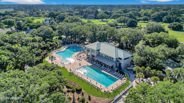 68 Royal Pointe Dr, Hilton Head Island, SC 29926 - photo 53