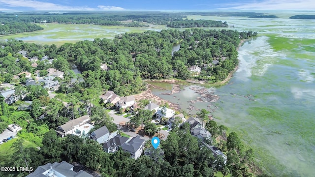 68 Royal Pointe Dr, Hilton Head Island, SC 29926 - photo 51
