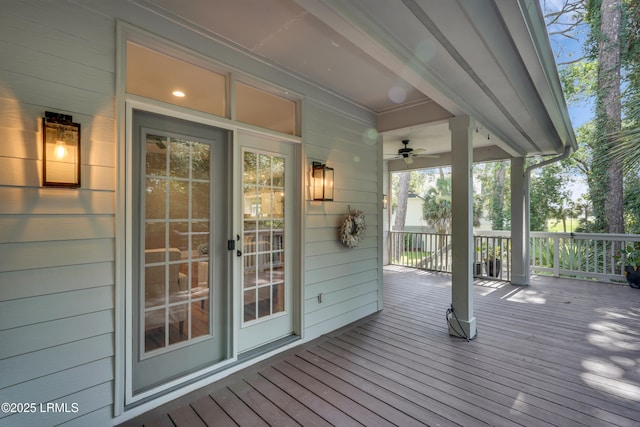 68 Royal Pointe Dr, Hilton Head Island, SC 29926 - photo 18
