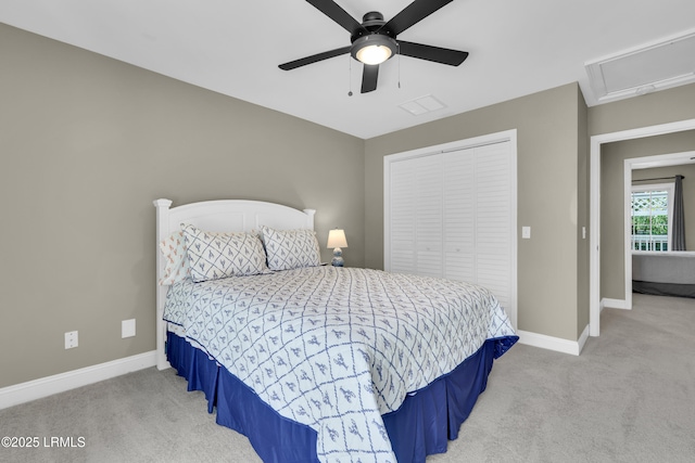 68 Royal Pointe Dr, Hilton Head Island, SC 29926 - photo 39