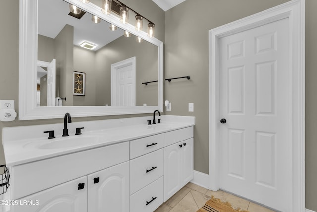 68 Royal Pointe Dr, Hilton Head Island, SC 29926 - photo 32