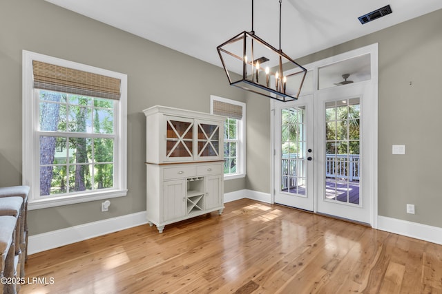 68 Royal Pointe Dr, Hilton Head Island, SC 29926 - photo 21
