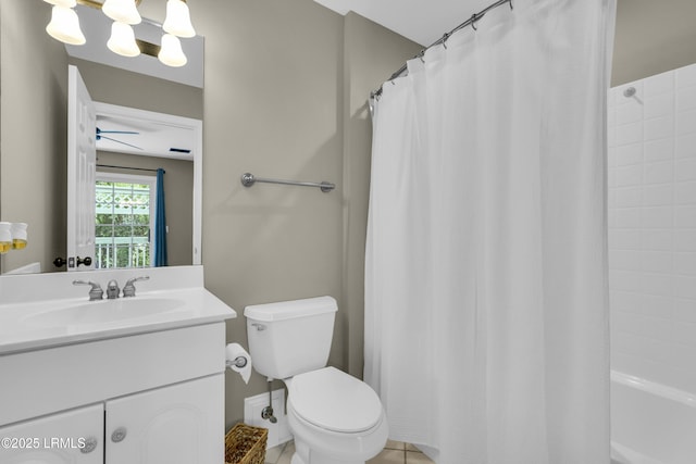 68 Royal Pointe Dr, Hilton Head Island, SC 29926 - photo 46