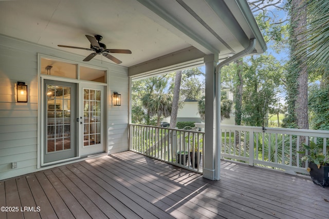 68 Royal Pointe Dr, Hilton Head Island, SC 29926 - photo 20