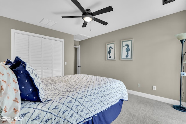 68 Royal Pointe Dr, Hilton Head Island, SC 29926 - photo 40
