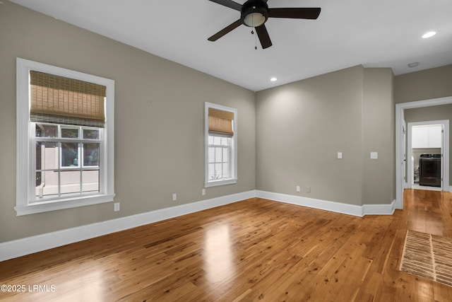 68 Royal Pointe Dr, Hilton Head Island, SC 29926 - photo 31