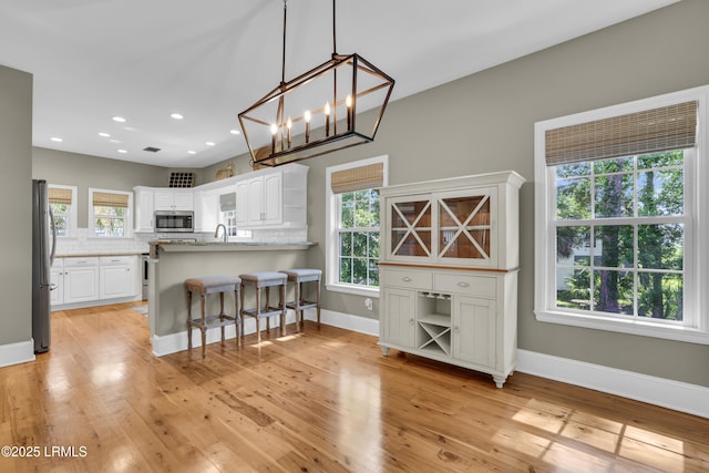 68 Royal Pointe Dr, Hilton Head Island, SC 29926 - photo 4