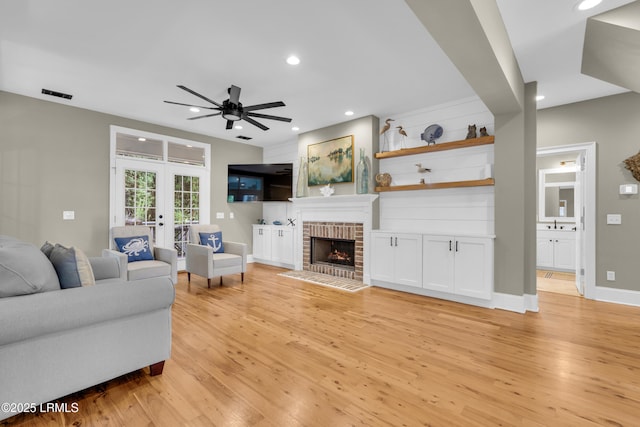68 Royal Pointe Dr, Hilton Head Island, SC 29926 - photo 14