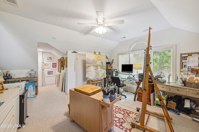 8 Chechessee Cir, Okatie, SC 29909 - photo 50