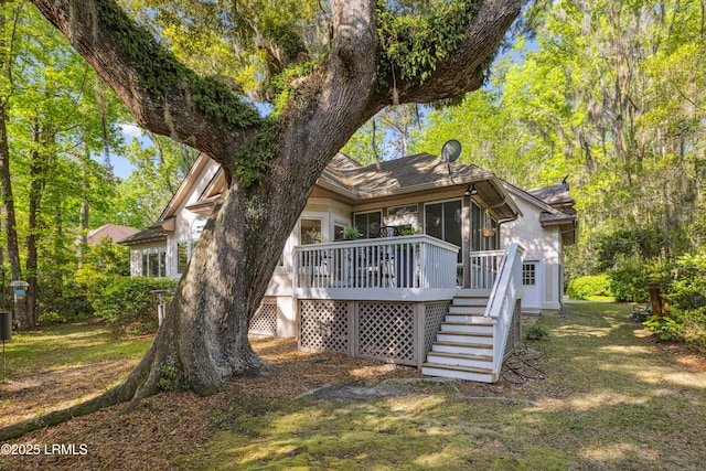 8 Chechessee Cir, Okatie, SC 29909 - photo 63