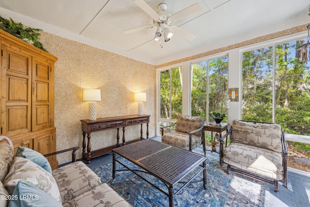 8 Chechessee Cir, Okatie, SC 29909 - photo 29