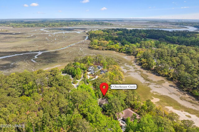 8 Chechessee Cir, Okatie, SC 29909 - photo 55