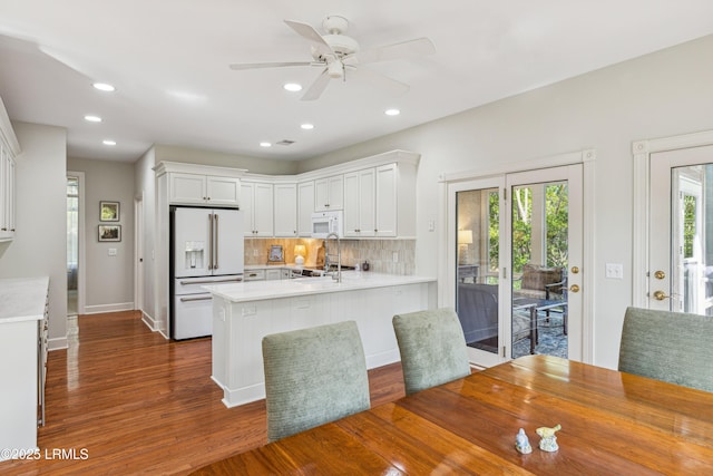 8 Chechessee Cir, Okatie, SC 29909 - photo 27