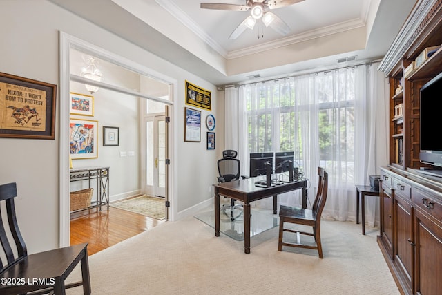 8 Chechessee Cir, Okatie, SC 29909 - photo 12