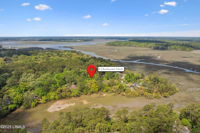 8 Chechessee Cir, Okatie, SC 29909 - photo 62