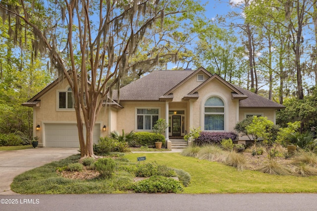 8 Chechessee Cir, Okatie, SC 29909 - photo 57