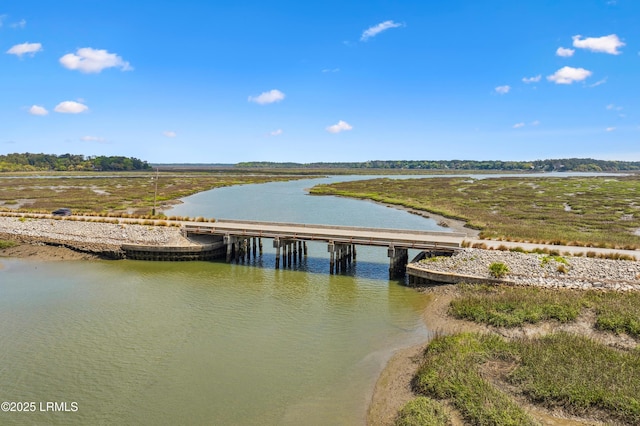 8 Chechessee Cir, Okatie, SC 29909 - photo 69