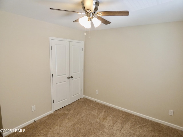 53 Running Oak Dr, Bluffton, SC 29910 - photo 15