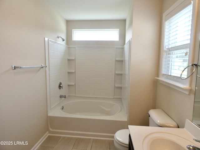 53 Running Oak Dr, Bluffton, SC 29910 - photo 13