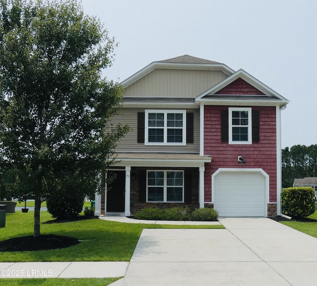 53 Running Oak Dr, Bluffton, SC 29910 - photo 1