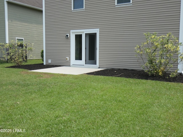53 Running Oak Dr, Bluffton, SC 29910 - photo 20