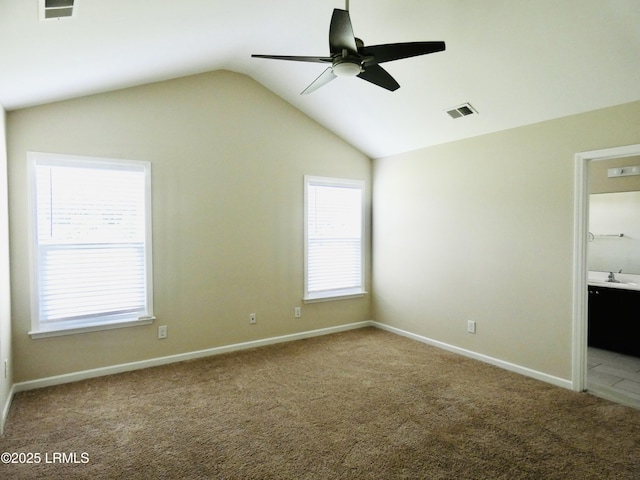 53 Running Oak Dr, Bluffton, SC 29910 - photo 9