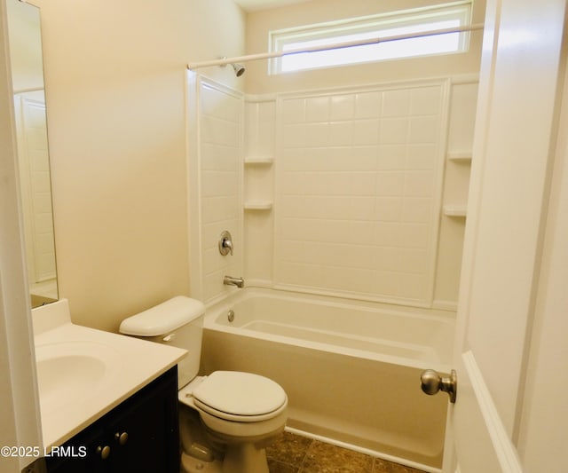 53 Running Oak Dr, Bluffton, SC 29910 - photo 17