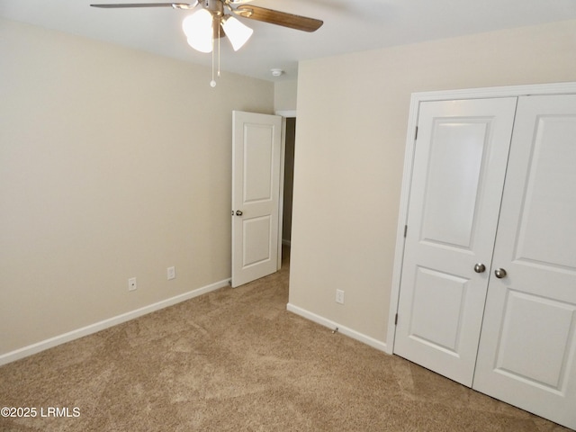 53 Running Oak Dr, Bluffton, SC 29910 - photo 14